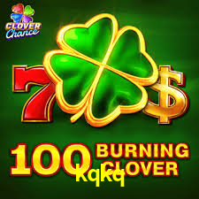 kqkq.com