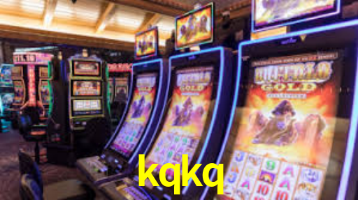 kqkq