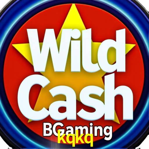 Sinta a adrenalina dos jogos de cassino com kqkq