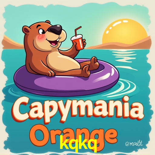 kqkq: Jogos de Caça-Níqueis-Altas Recompensas, Roleta-Velocidade, Blackjack-Desafios Máximos
