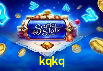 kqkq,kqkq.com