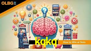 kqkq