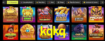 kqkq,kqkq.com