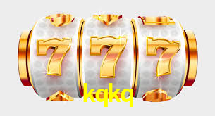 kqkq