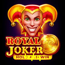 kqkq: A Experiência de Casino com Jogos de Mesa ao Vivo