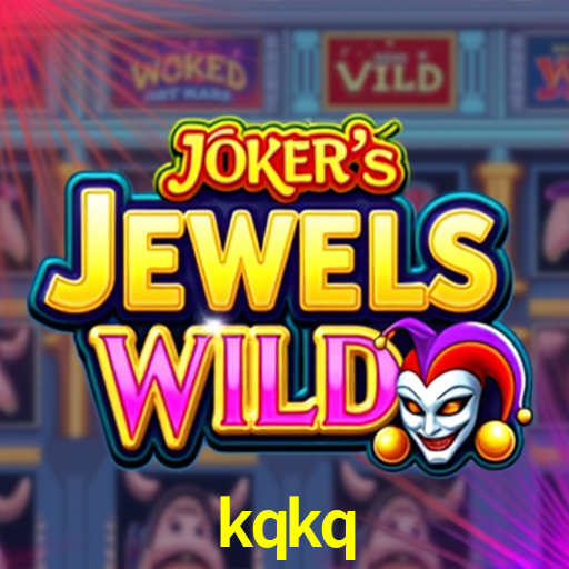 kqkq