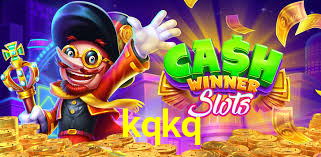 kqkq bet