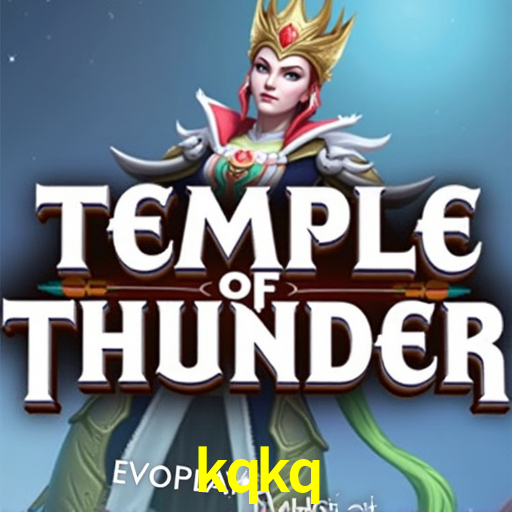 kqkq bet