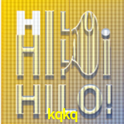 kqkq,kqkq.com