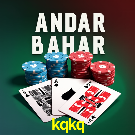 kqkq