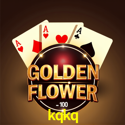 kqkq,kqkq.com
