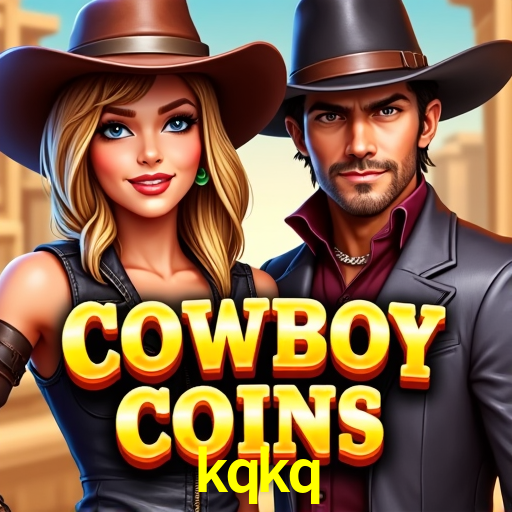 kqkq.com