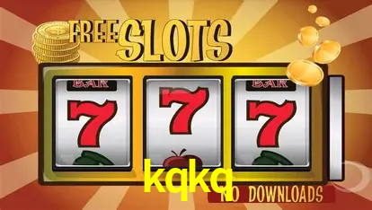 kqkq,kqkq.com