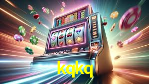kqkq
