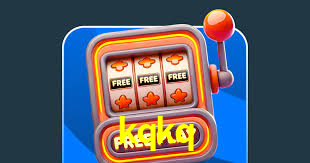 kqkq bet
