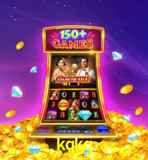 kqkq.com